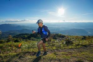 BIB: 
                            <button type="button" onclick="openModal(19011089)" class="btn btn-primary btn-sm float-right btn-popup" data-toggle="modal" data-target=".modal-high-quality">
                        <i class="fas fa-shopping-cart"></i> Add to Cart
                    </button>
                                            <button type="button" onclick="isThisMe(19011089, true)" class="btn btn-success btn-sm float-right btn-popup btn-isme hidden" data-toggle="tooltip" data-placement="bottom" title="นี่คือรูปของคุณใช่ไหม คลิกที่นี่เพื่อเอาเข้าอัลบั้ม">
                        <i class="fas fa-plus"></i> Add to album
                    </button>
                    <button type="button" onclick="isThisMe(19011089, false)" class="btn btn-warning btn-sm float-right btn-popup btn-isnotme hidden">
                        <i class="fas fa-ban"></i> Remove from album
                    </button>